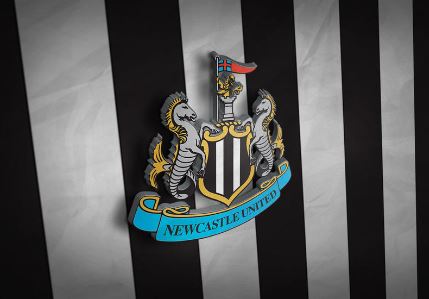 Newcastle united