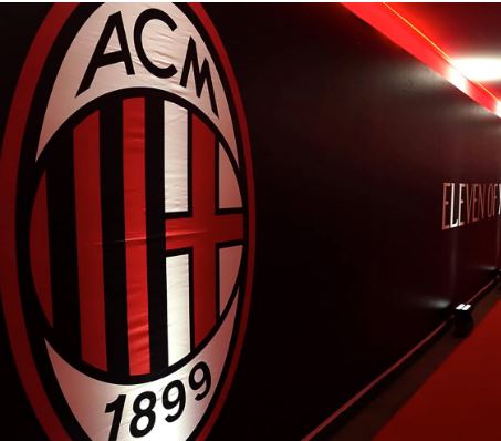 ac milan