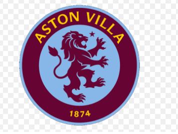 Aston villa