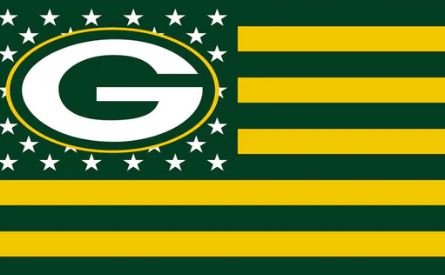 Green Bay Packers