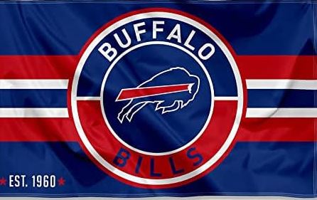 buffalo bills