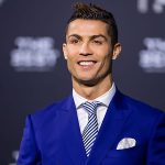 HD-wallpaper-smiley-cristiano-ronaldo-cr7-is-wearing-blue-coat-suit-cristiano-ronaldo-1