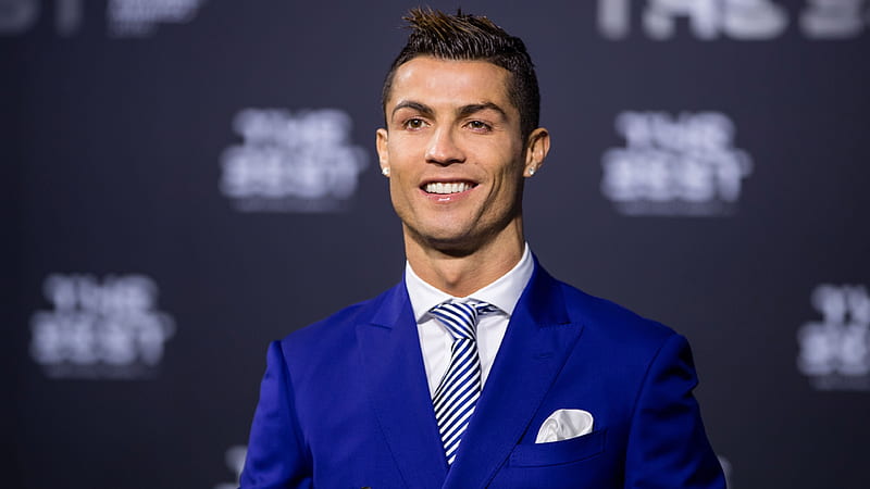 HD-wallpaper-smiley-cristiano-ronaldo-cr7-is-wearing-blue-coat-suit-cristiano-ronaldo-1