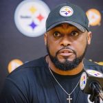 Mike-Tomlin-Press-Conference